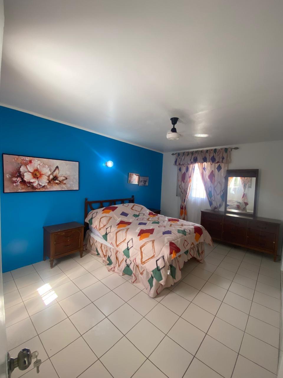 Twenty-Third image of 1034- Irving Dr. Ironshore in Ironshore, St. James, Jamaica - property is For Rent