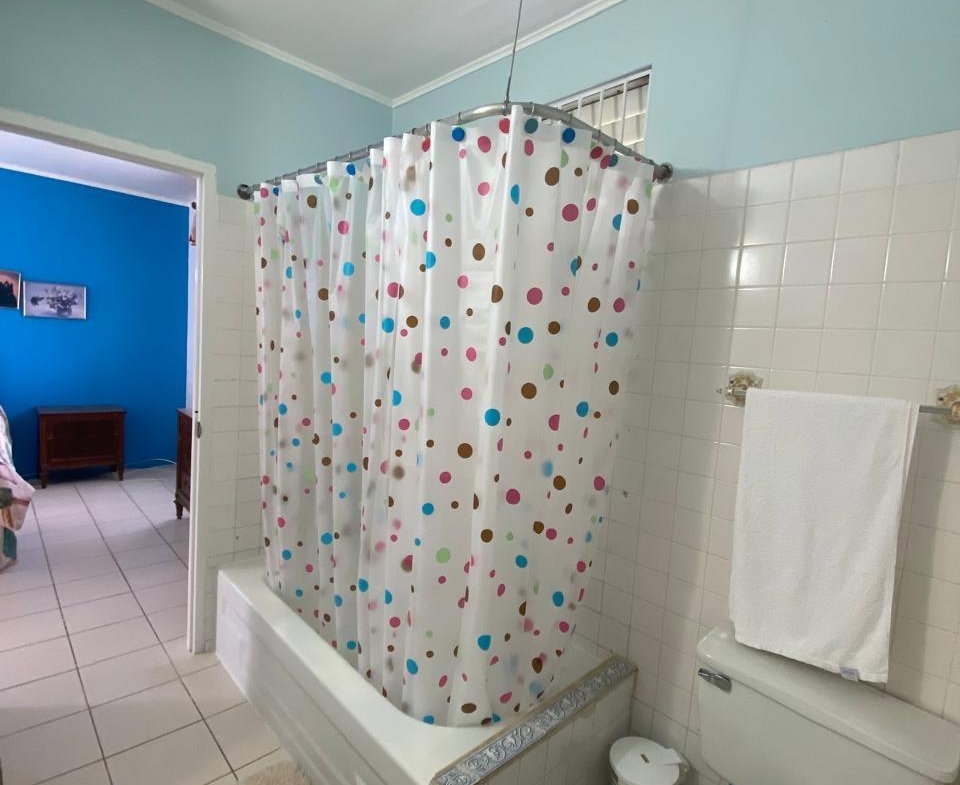 Twenty-Fourth image of 1034- Irving Dr. Ironshore in Ironshore, St. James, Jamaica - property is For Rent