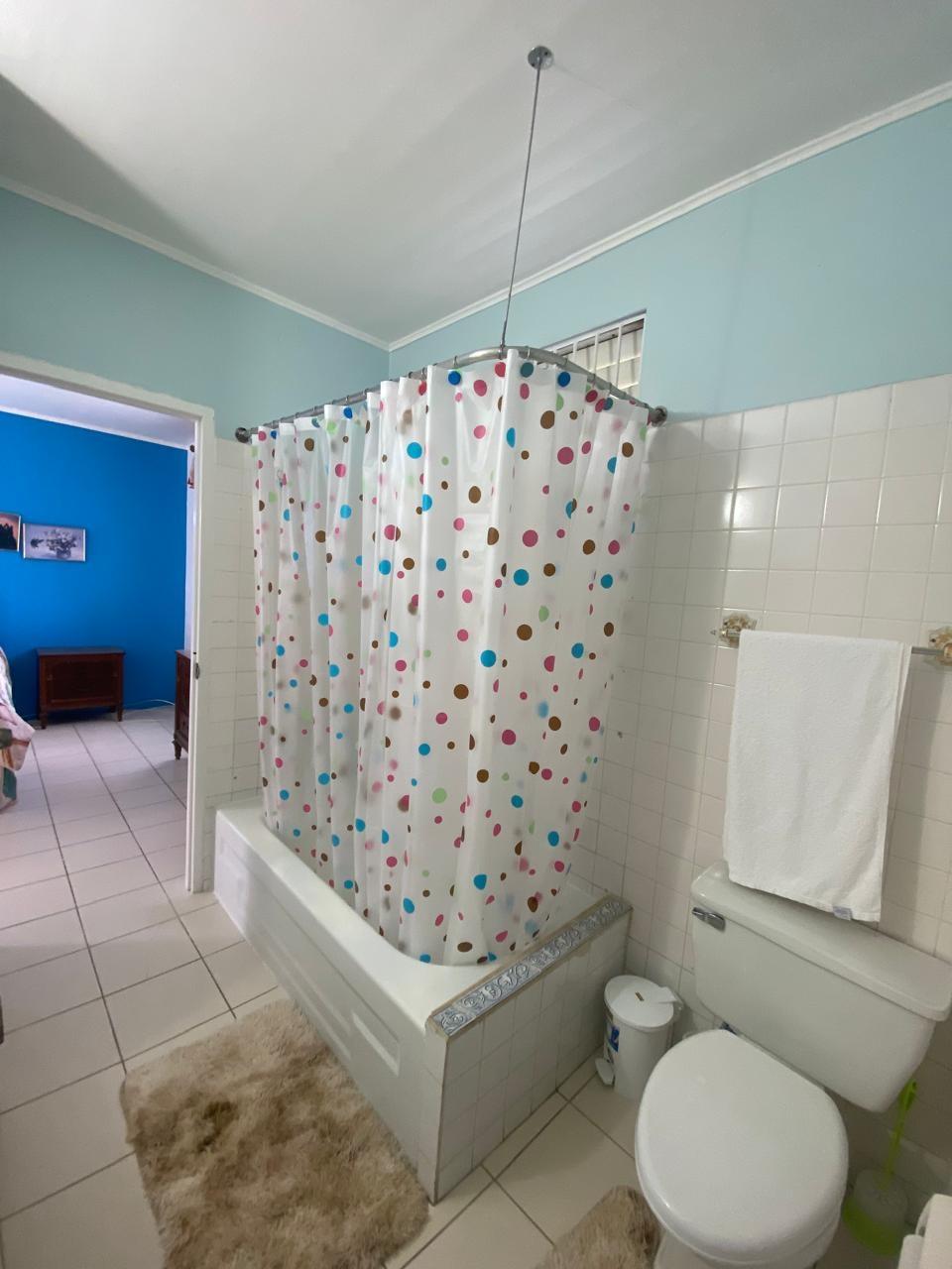 Twenty-Fourth image of 1034- Irving Dr. Ironshore in Ironshore, St. James, Jamaica - property is For Rent