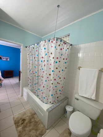 Twenty-Fourth image of 1034- Irving Dr. Ironshore in Ironshore, St. James, Jamaica - property is For Rent