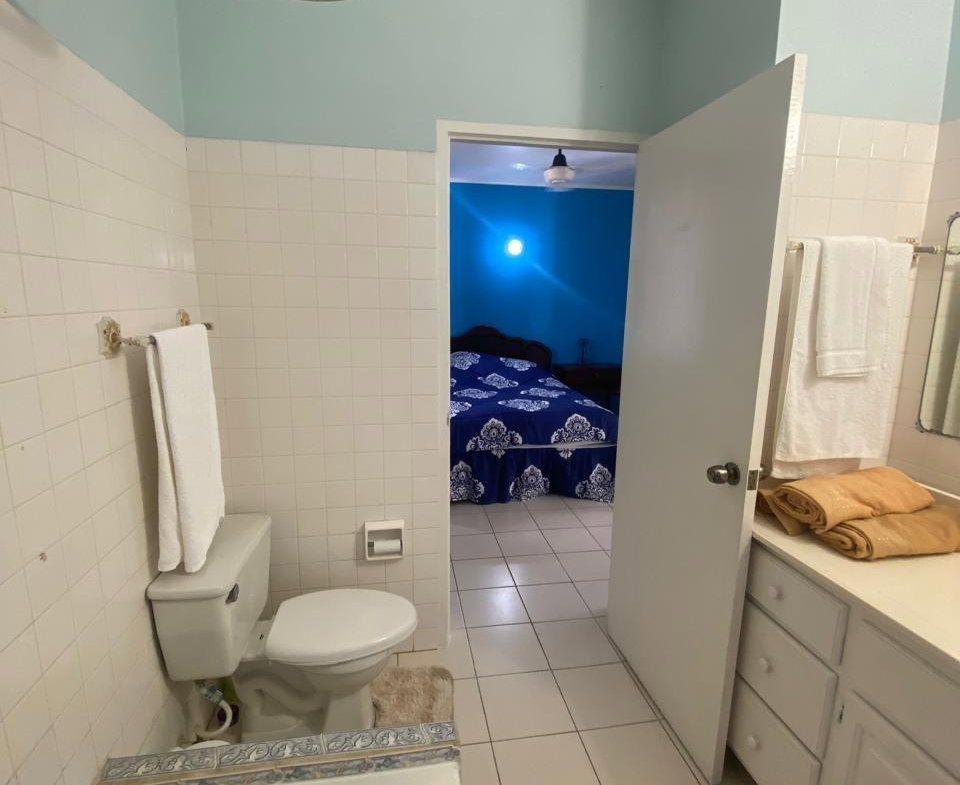 Twenty-Fifth image of 1034- Irving Dr. Ironshore in Ironshore, St. James, Jamaica - property is For Rent