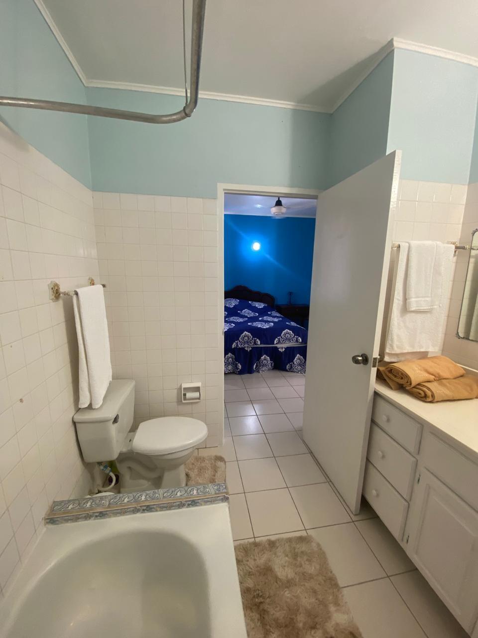 Twenty-Fifth image of 1034- Irving Dr. Ironshore in Ironshore, St. James, Jamaica - property is For Rent