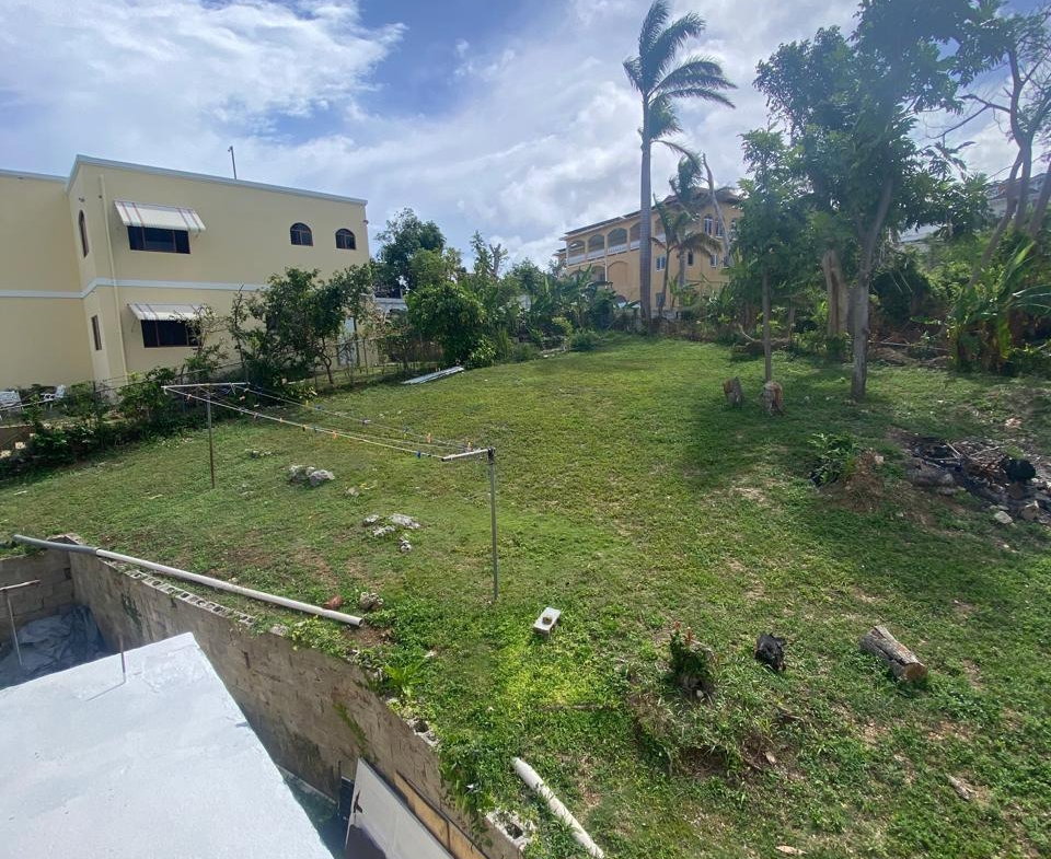 Twenty-Sixth image of 1034- Irving Dr. Ironshore in Ironshore, St. James, Jamaica - property is For Rent