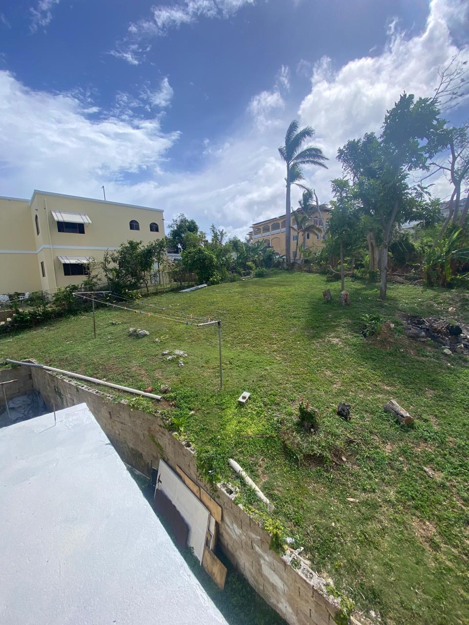 Twenty-Sixth image of 1034- Irving Dr. Ironshore in Ironshore, St. James, Jamaica - property is For Rent