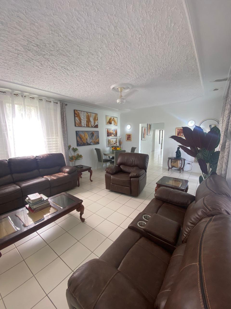 Fourth image of 1034- Irving Dr. Ironshore in Ironshore, St. James, Jamaica - property is For Rent