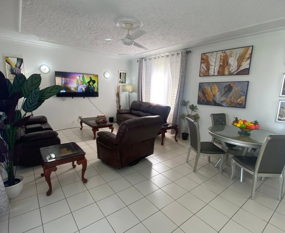 Fifth image of 1034- Irving Dr. Ironshore in Ironshore, St. James, Jamaica - property is For Rent