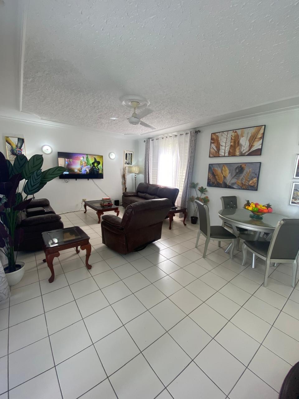 Fifth image of 1034- Irving Dr. Ironshore in Ironshore, St. James, Jamaica - property is For Rent