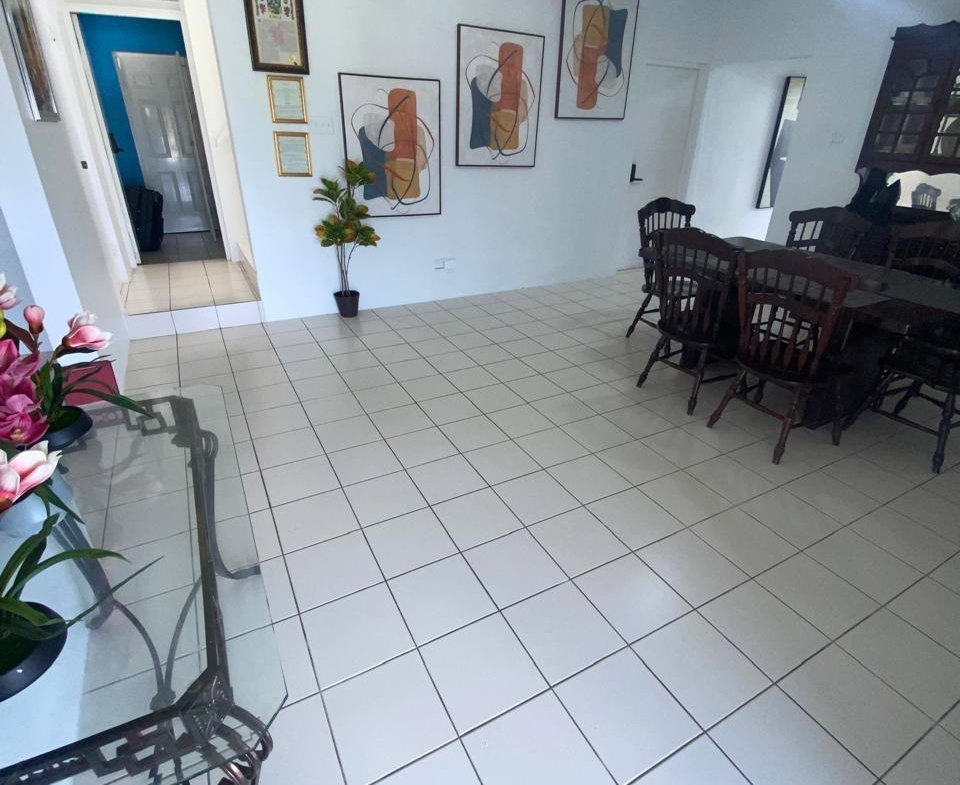 Sixth image of 1034- Irving Dr. Ironshore in Ironshore, St. James, Jamaica - property is For Rent