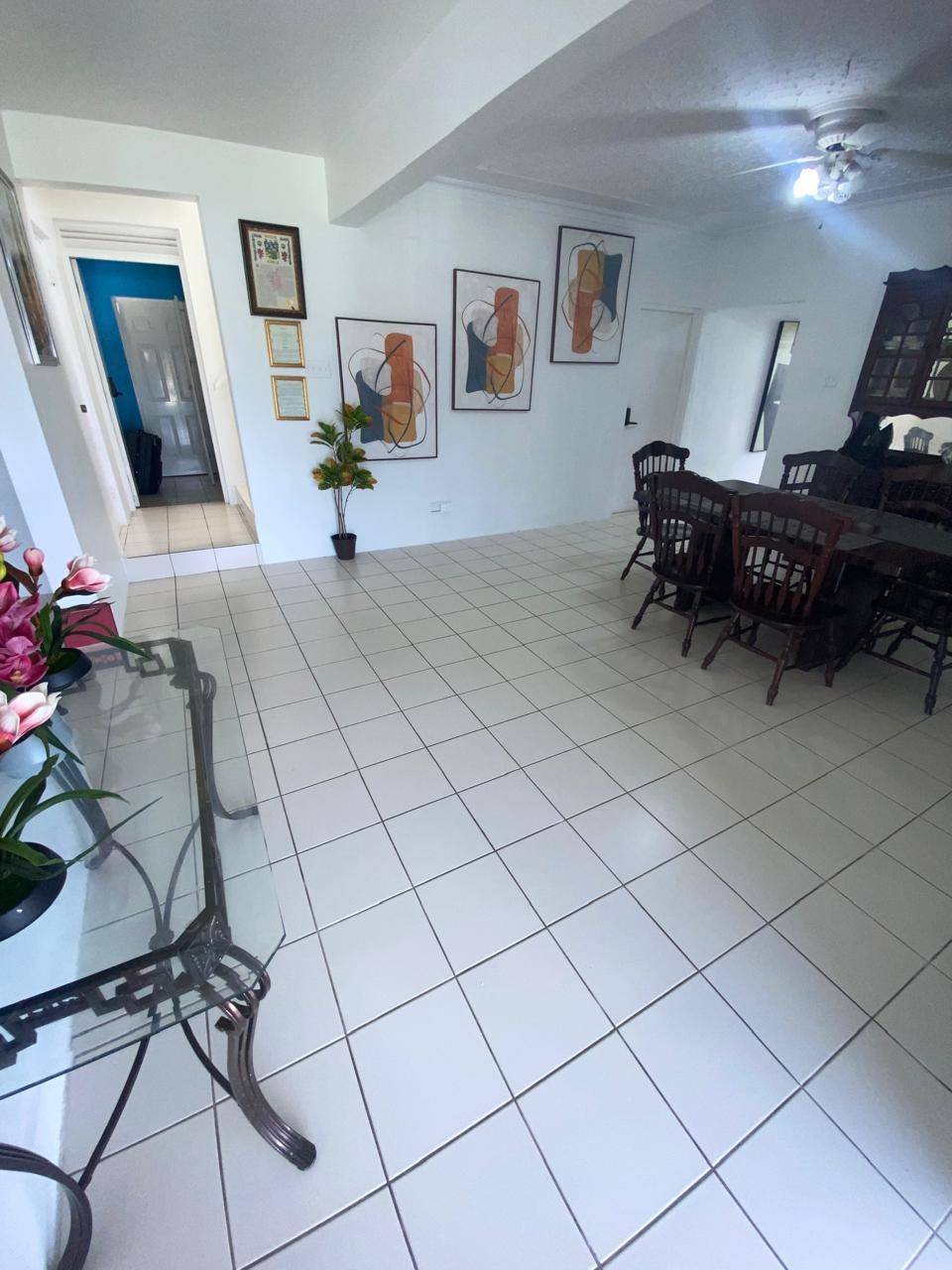 Sixth image of 1034- Irving Dr. Ironshore in Ironshore, St. James, Jamaica - property is For Rent