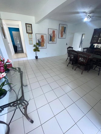 Sixth image of 1034- Irving Dr. Ironshore in Ironshore, St. James, Jamaica - property is For Rent