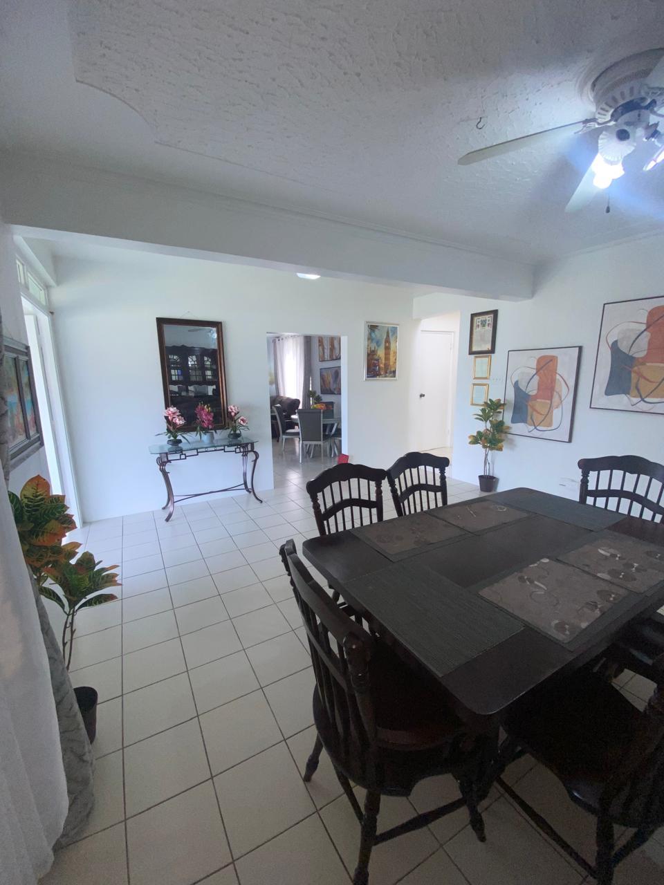Seventh image of 1034- Irving Dr. Ironshore in Ironshore, St. James, Jamaica - property is For Rent