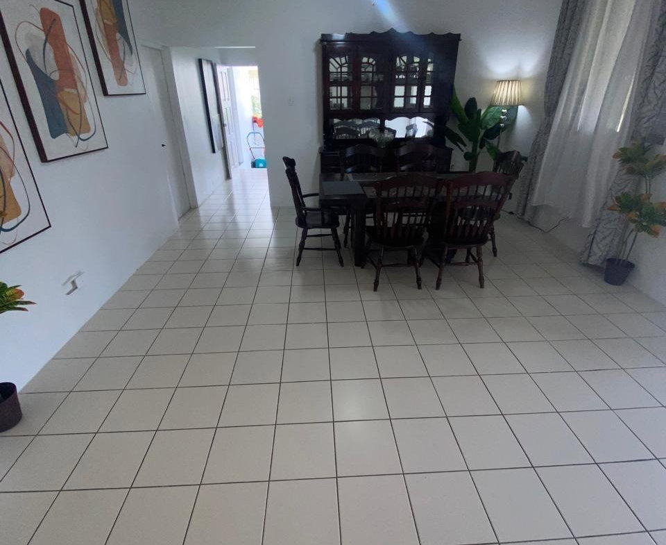 Eighth image of 1034- Irving Dr. Ironshore in Ironshore, St. James, Jamaica - property is For Rent