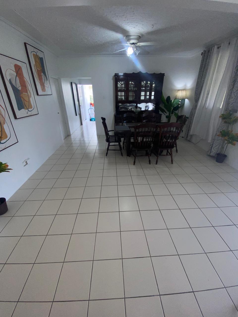 Eighth image of 1034- Irving Dr. Ironshore in Ironshore, St. James, Jamaica - property is For Rent