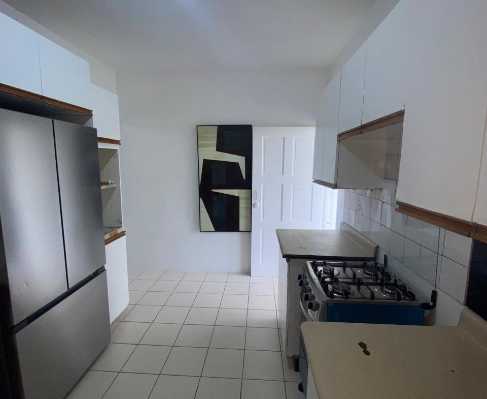 Ninth image of 1034- Irving Dr. Ironshore in Ironshore, St. James, Jamaica - property is For Rent