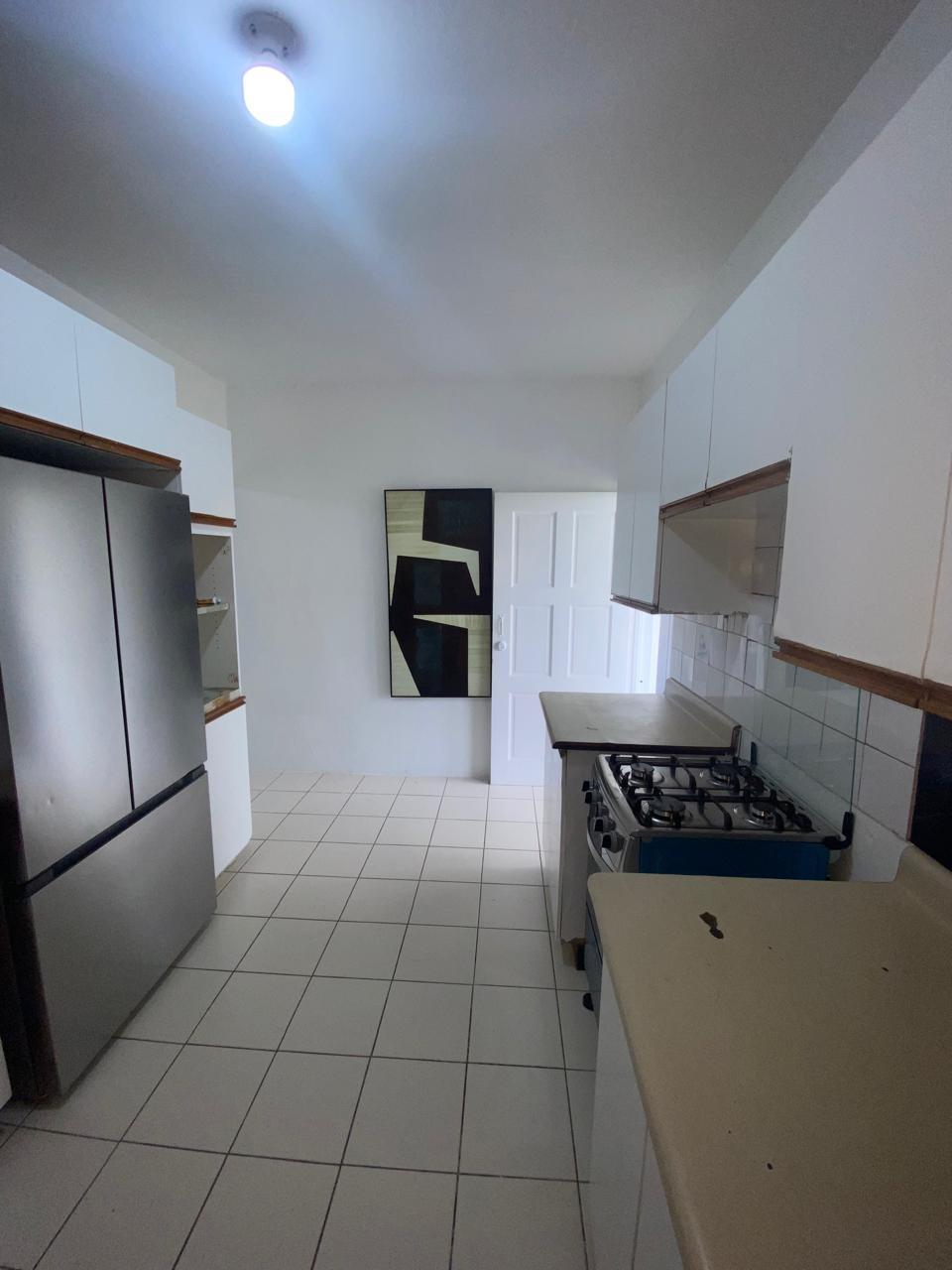 Ninth image of 1034- Irving Dr. Ironshore in Ironshore, St. James, Jamaica - property is For Rent