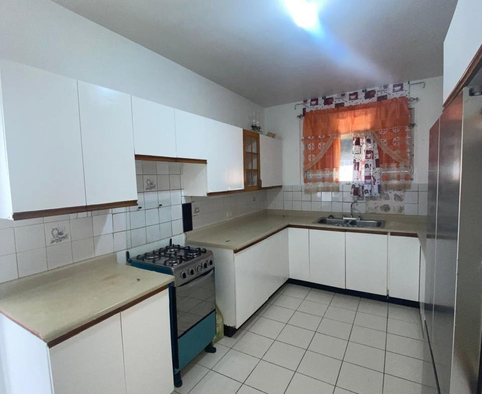 Tenth image of 1034- Irving Dr. Ironshore in Ironshore, St. James, Jamaica - property is For Rent