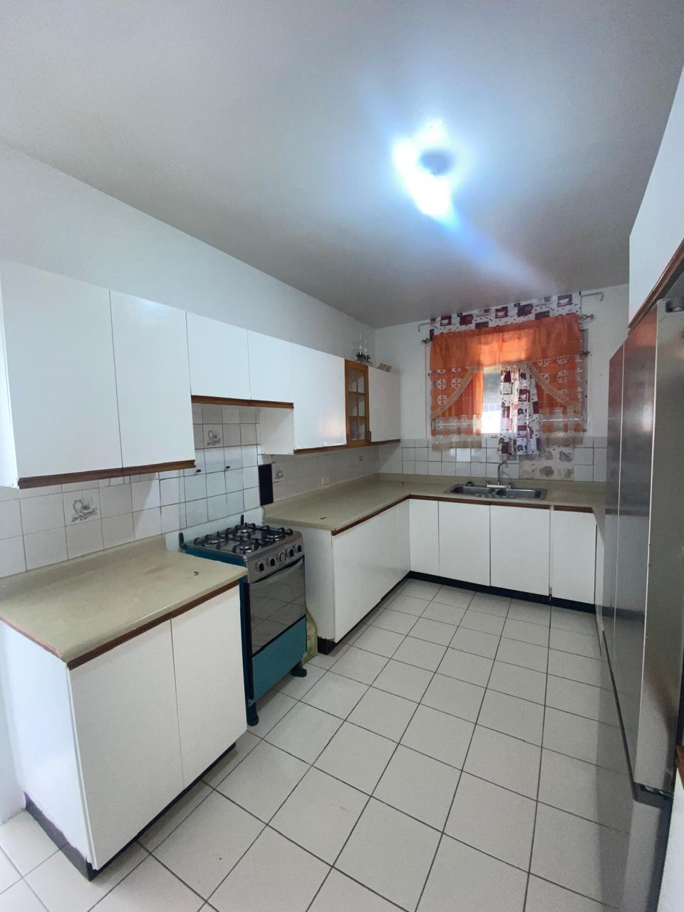 Tenth image of 1034- Irving Dr. Ironshore in Ironshore, St. James, Jamaica - property is For Rent