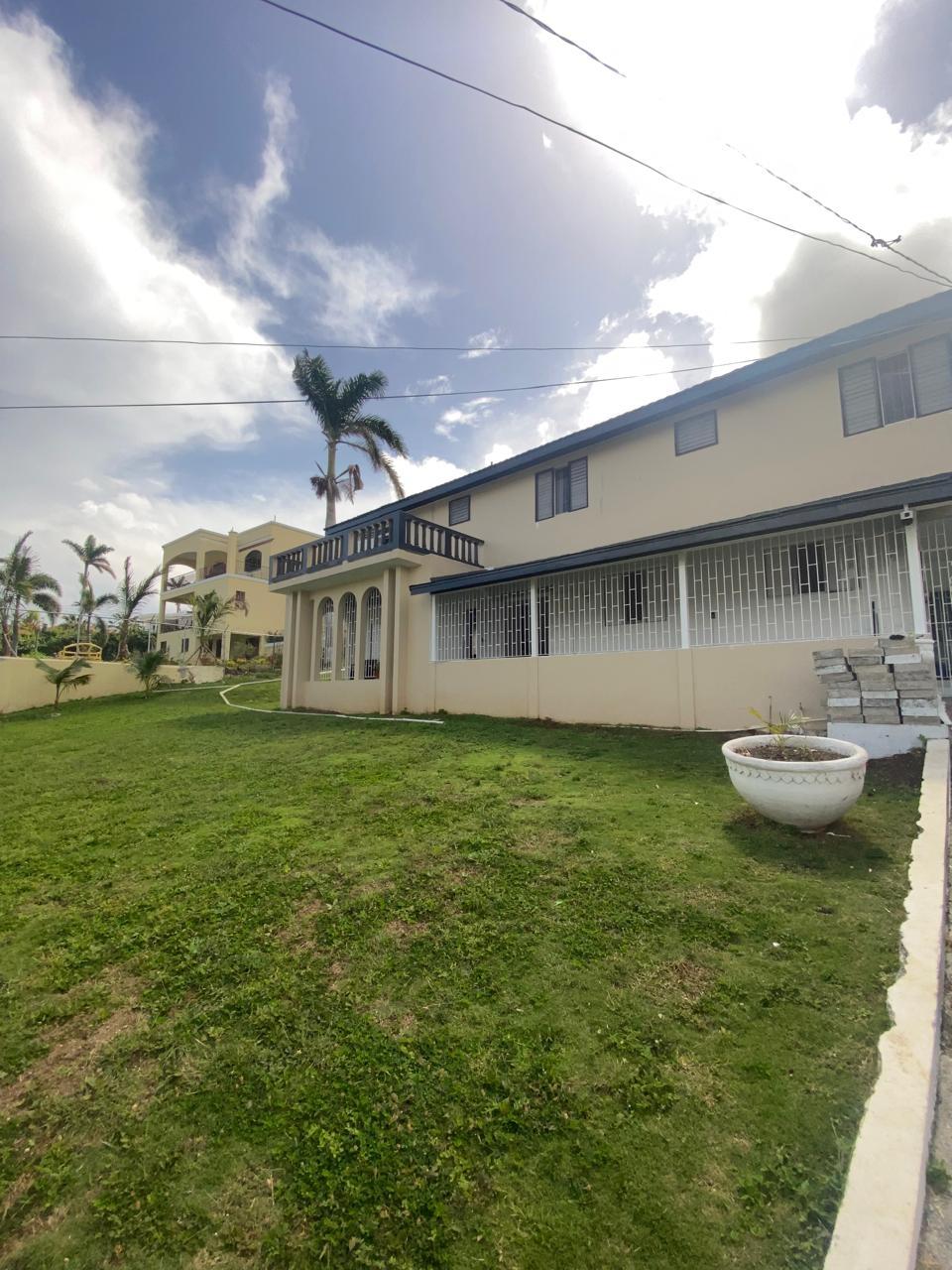 First image of 1034- Irving Dr. Ironshore in Ironshore, St. James, Jamaica - property is For Rent