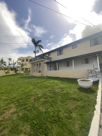 First image of 1034- Irving Dr. Ironshore in Ironshore, St. James, Jamaica - property is For Rent