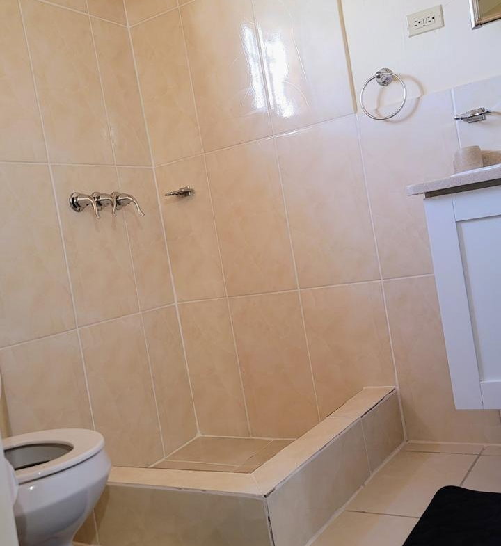 Twelfth image of 643 Montego West Village in Montego Bay, St. James, Jamaica - property is For Rent