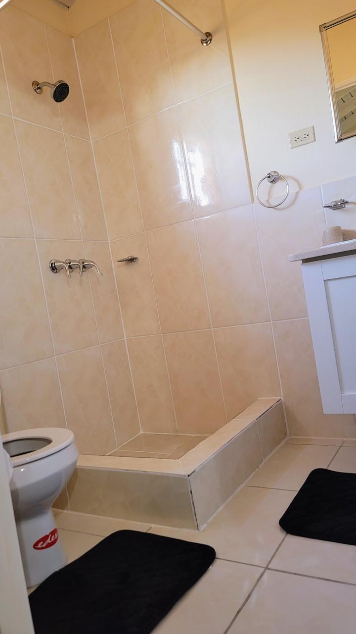 Spacious-3-Bedroom-House-for-Rent-in-Montego-West-Village-Montego-Bay Twelfth image of 643 Montego West Village in Montego Bay, St. James, Jamaica - property is For Rent