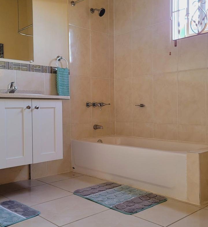 Thirteenth image of 643 Montego West Village in Montego Bay, St. James, Jamaica - property is For Rent