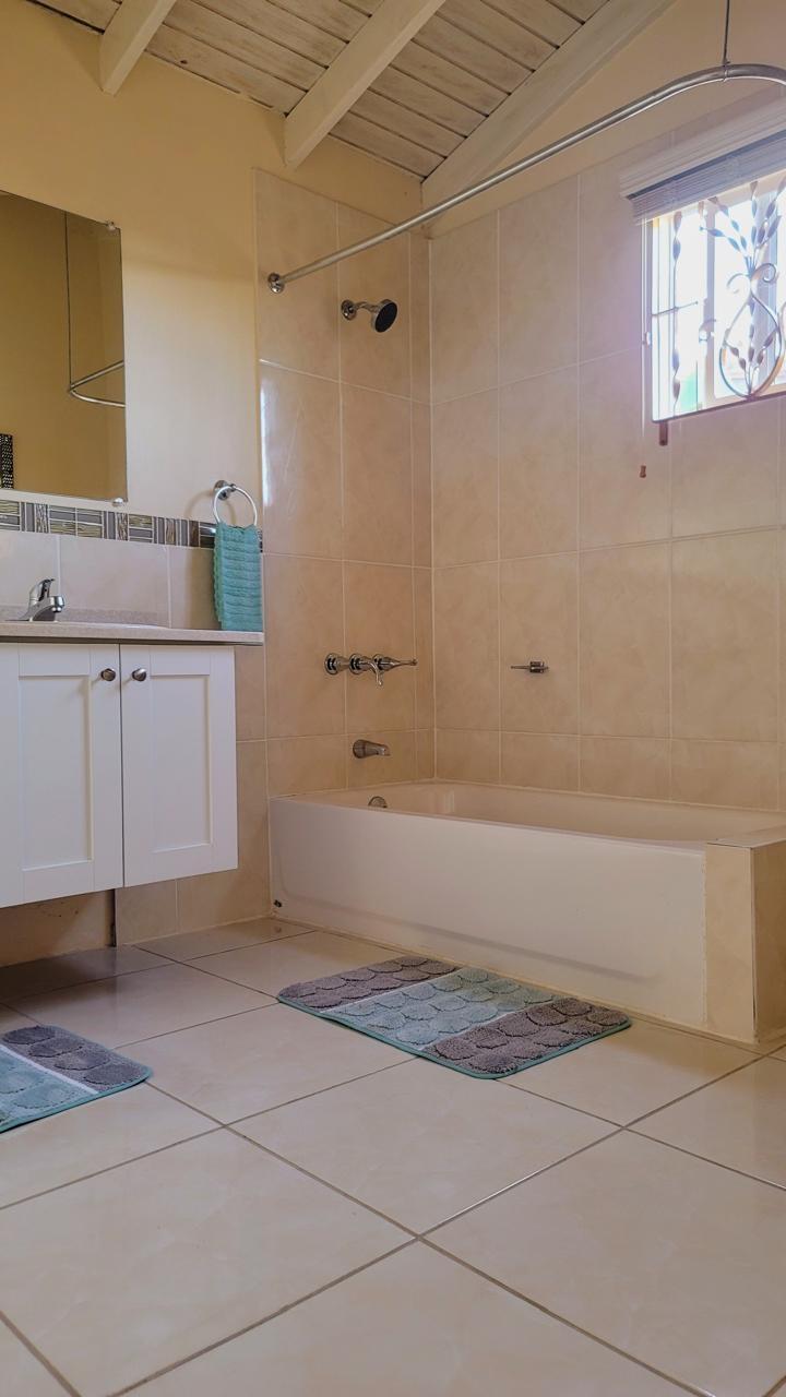 Spacious-3-Bedroom-House-for-Rent-in-Montego-West-Village-Montego-Bay Thirteenth image of 643 Montego West Village in Montego Bay, St. James, Jamaica - property is For Rent