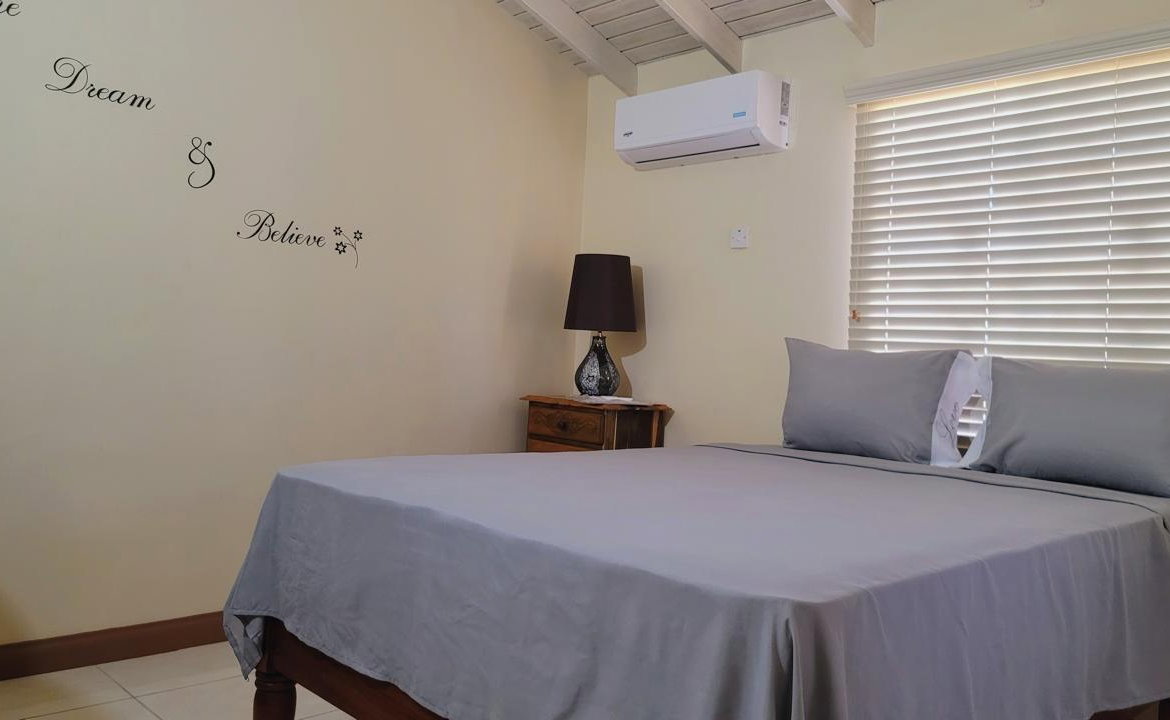 Fourteenth image of 643 Montego West Village in Montego Bay, St. James, Jamaica - property is For Rent