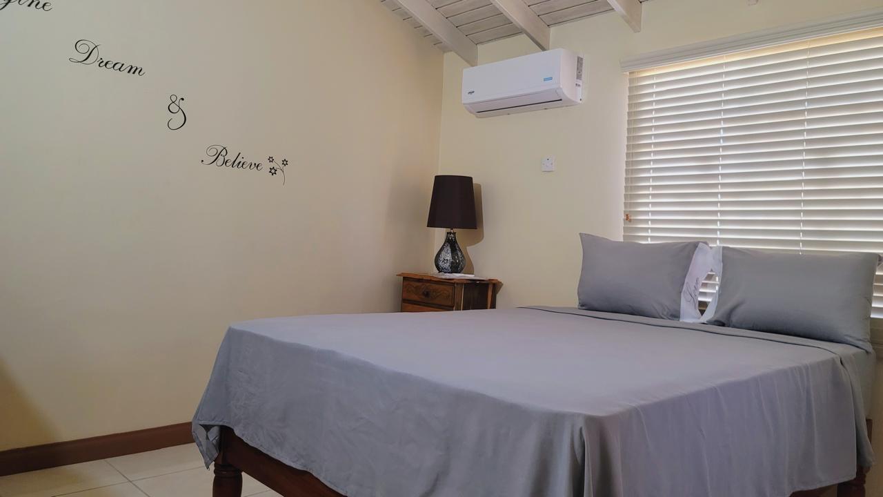 Spacious-3-Bedroom-House-for-Rent-in-Montego-West-Village-Montego-Bay Fourteenth image of 643 Montego West Village in Montego Bay, St. James, Jamaica - property is For Rent