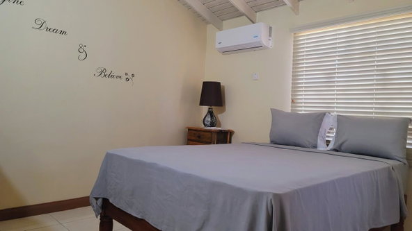Fourteenth image of 643 Montego West Village in Montego Bay, St. James, Jamaica - property is For Rent