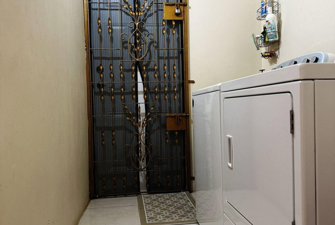 Fifteenth image of 643 Montego West Village in Montego Bay, St. James, Jamaica - property is For Rent