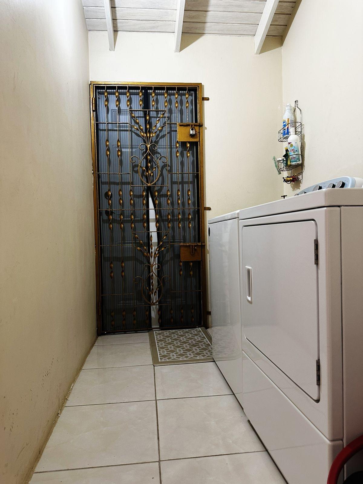 Spacious-3-Bedroom-House-for-Rent-in-Montego-West-Village-Montego-Bay Fifteenth image of 643 Montego West Village in Montego Bay, St. James, Jamaica - property is For Rent