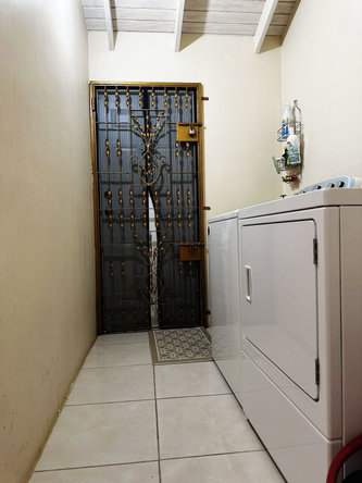 Fifteenth image of 643 Montego West Village in Montego Bay, St. James, Jamaica - property is For Rent