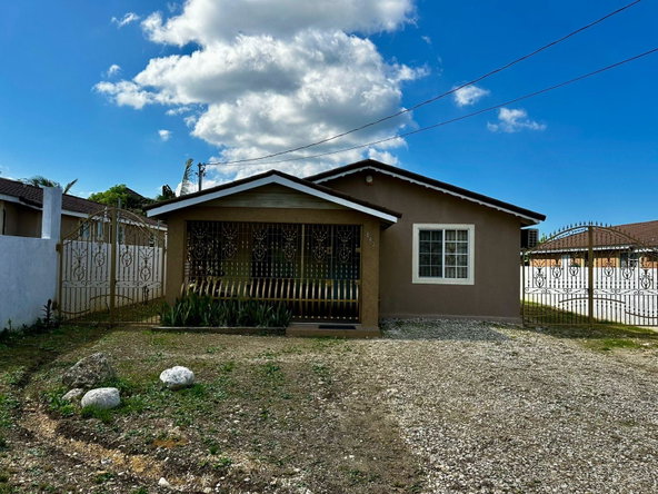Sixteenth image of 643 Montego West Village in Montego Bay, St. James, Jamaica - property is For Rent