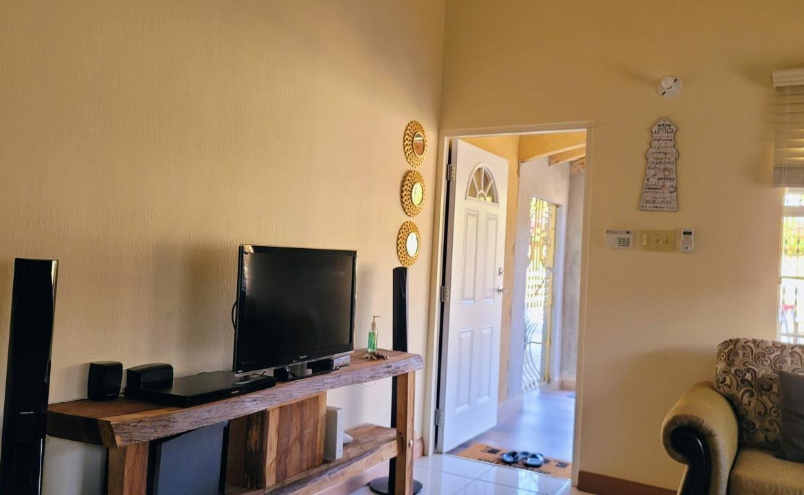 Third image of 643 Montego West Village in Montego Bay, St. James, Jamaica - property is For Rent