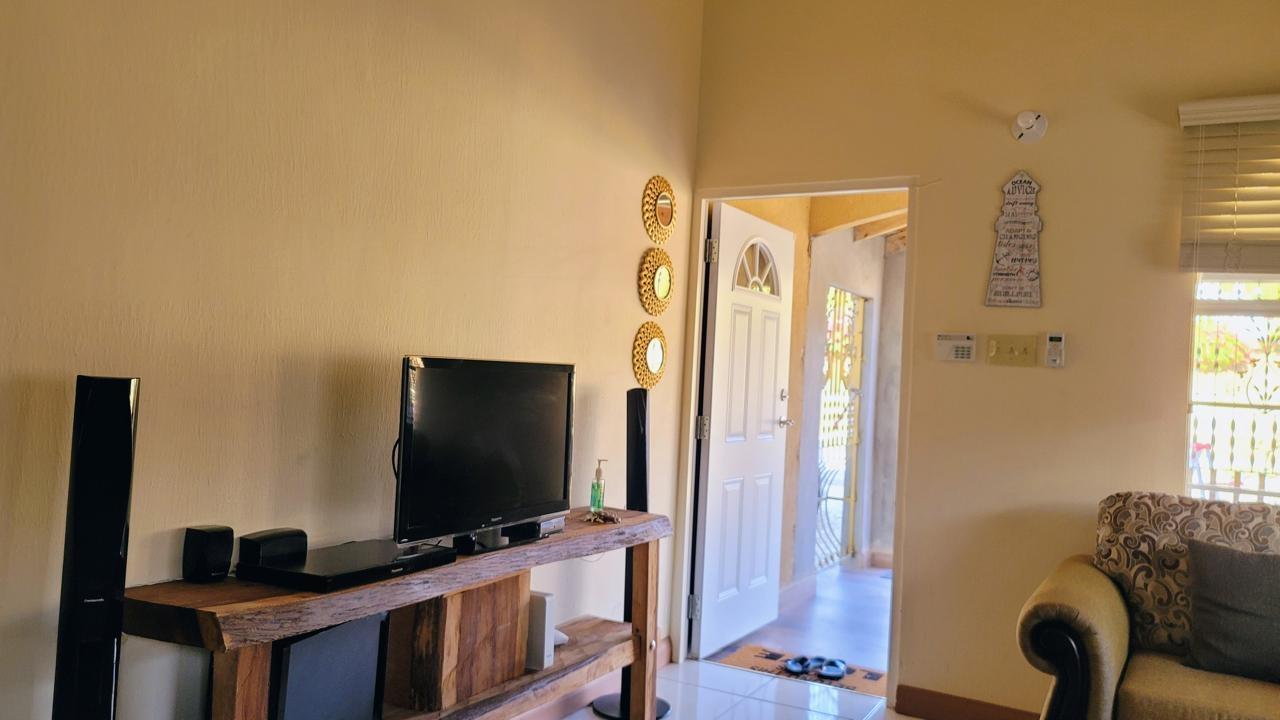 Spacious-3-Bedroom-House-for-Rent-in-Montego-West-Village-Montego-Bay Third image of 643 Montego West Village in Montego Bay, St. James, Jamaica - property is For Rent