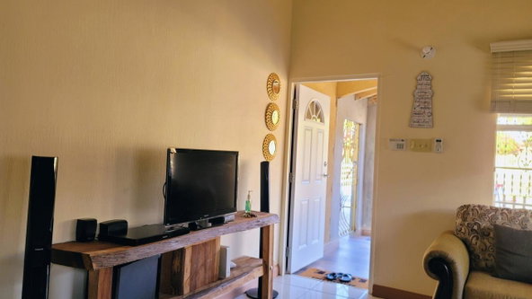 Third image of 643 Montego West Village in Montego Bay, St. James, Jamaica - property is For Rent