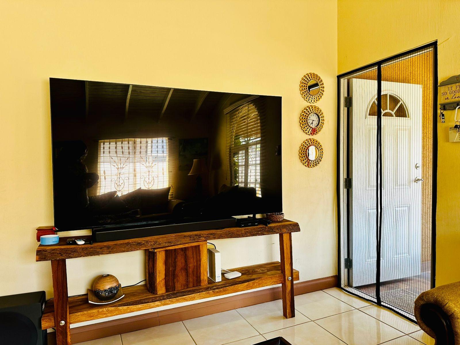 Spacious-3-Bedroom-House-for-Rent-in-Montego-West-Village-Montego-Bay Fourth image of 643 Montego West Village in Montego Bay, St. James, Jamaica - property is For Rent