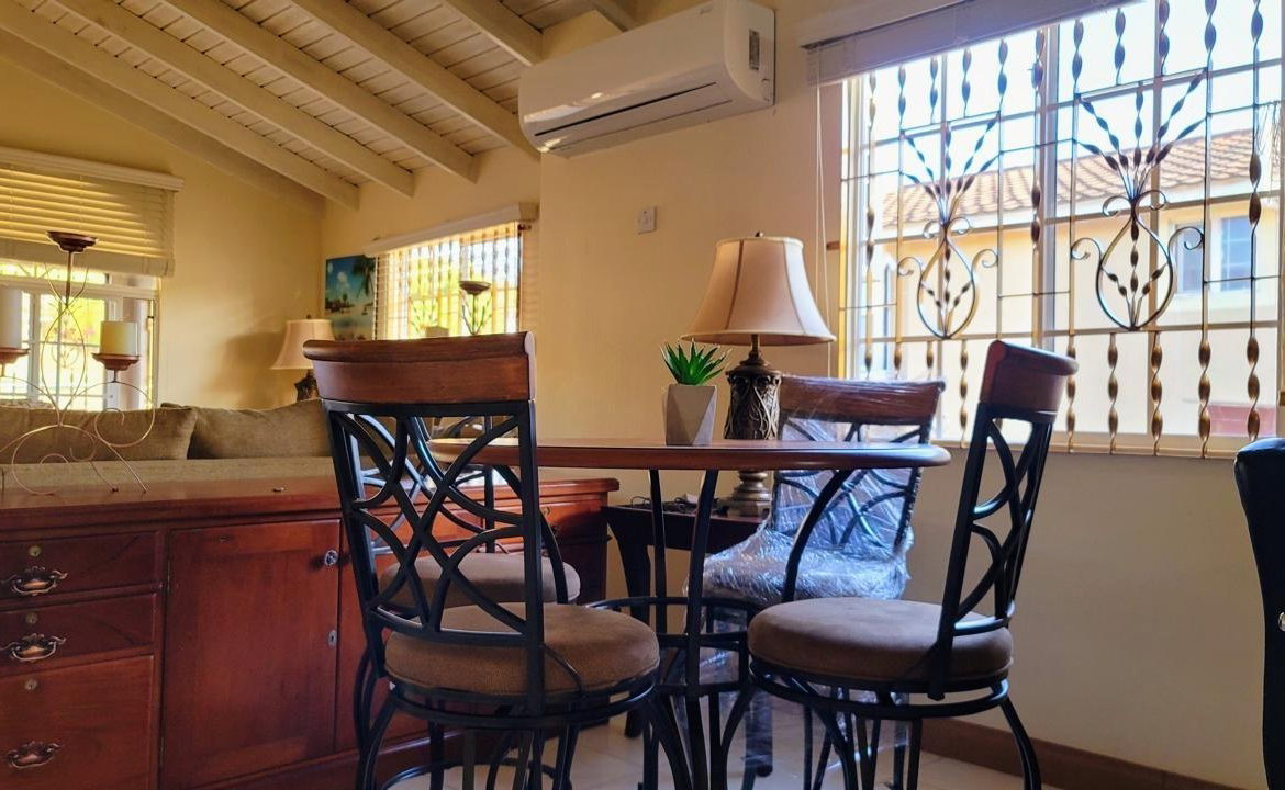 Fifth image of 643 Montego West Village in Montego Bay, St. James, Jamaica - property is For Rent