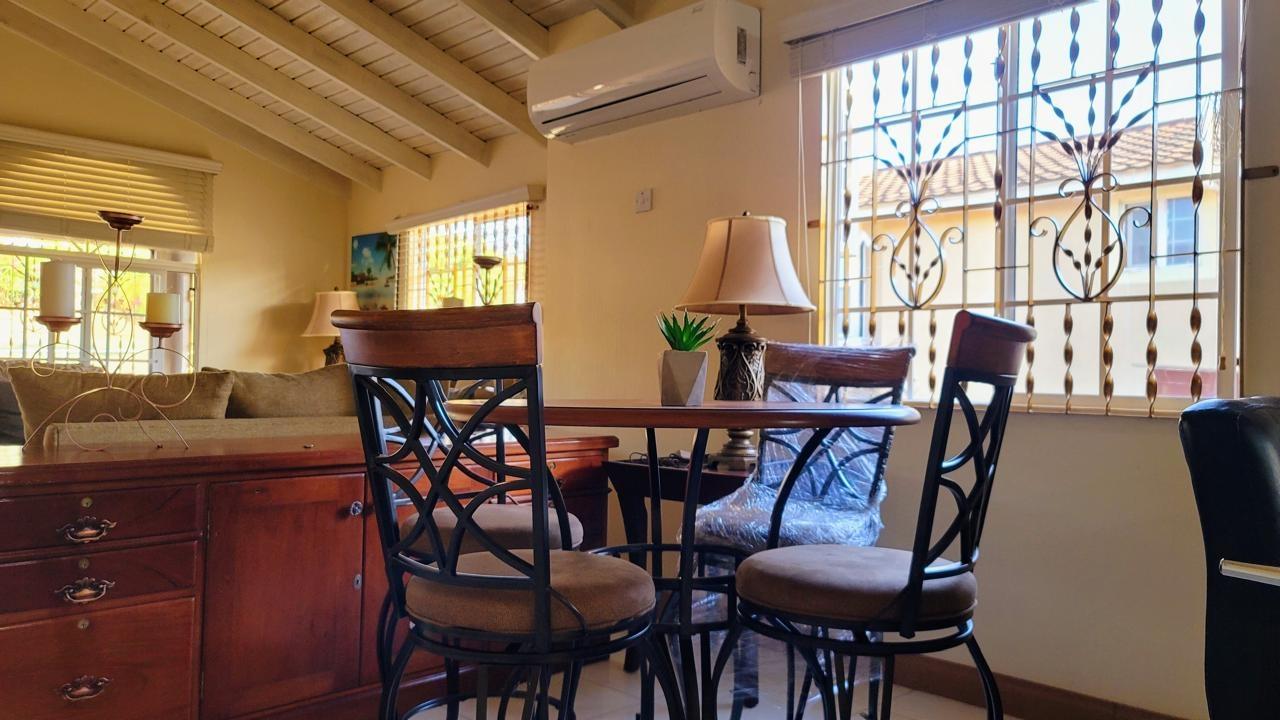 Spacious-3-Bedroom-House-for-Rent-in-Montego-West-Village-Montego-Bay Fifth image of 643 Montego West Village in Montego Bay, St. James, Jamaica - property is For Rent