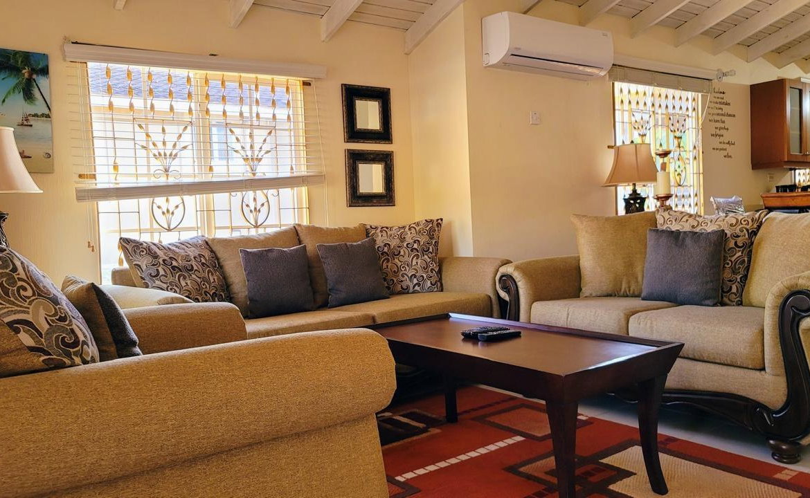 Sixth image of 643 Montego West Village in Montego Bay, St. James, Jamaica - property is For Rent