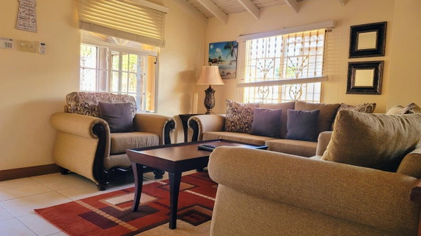 Seventh image of 643 Montego West Village in Montego Bay, St. James, Jamaica - property is For Rent