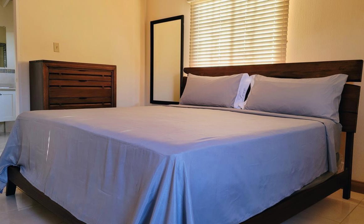 Ninth image of 643 Montego West Village in Montego Bay, St. James, Jamaica - property is For Rent