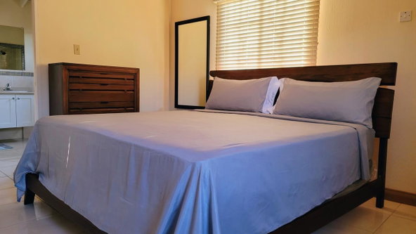 Ninth image of 643 Montego West Village in Montego Bay, St. James, Jamaica - property is For Rent