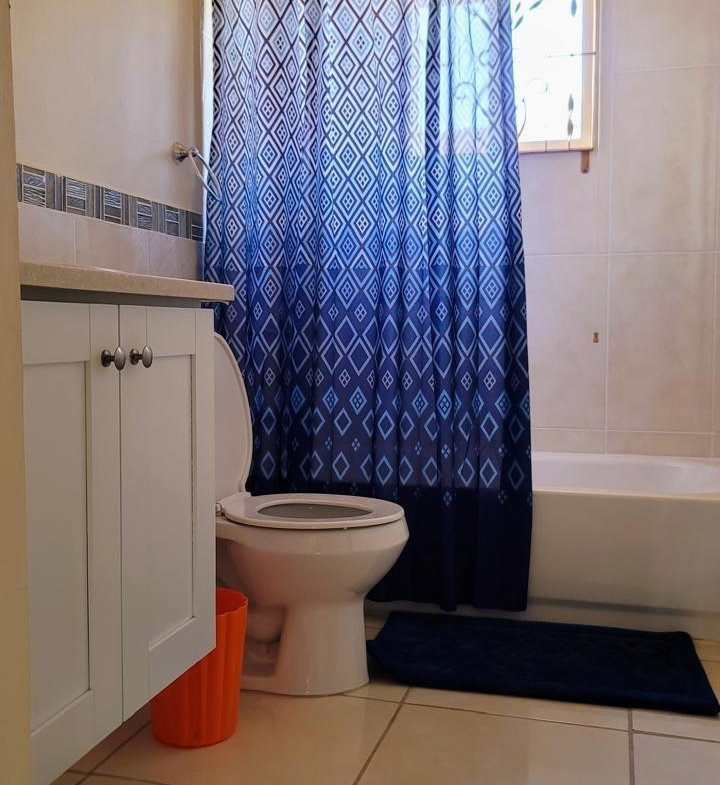 Tenth image of 643 Montego West Village in Montego Bay, St. James, Jamaica - property is For Rent