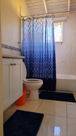 Tenth image of 643 Montego West Village in Montego Bay, St. James, Jamaica - property is For Rent