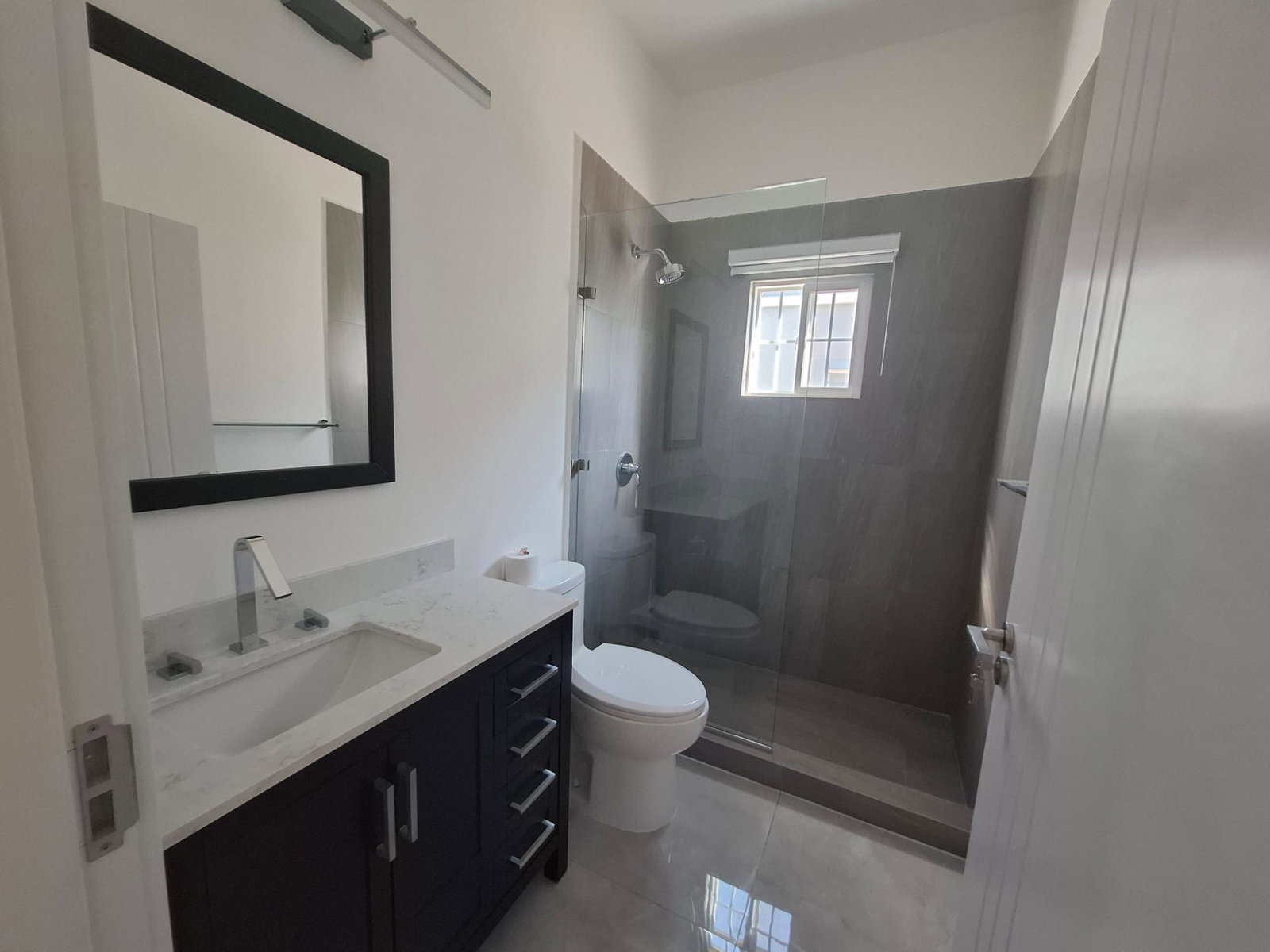 Eleventh image of 37 Port Ridge Estates in Bernard Lodge, St. Catherine, Jamaica - property is For Rent