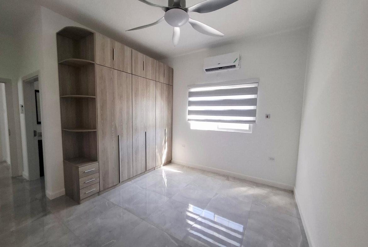 Twelfth image of 37 Port Ridge Estates in Bernard Lodge, St. Catherine, Jamaica - property is For Rent