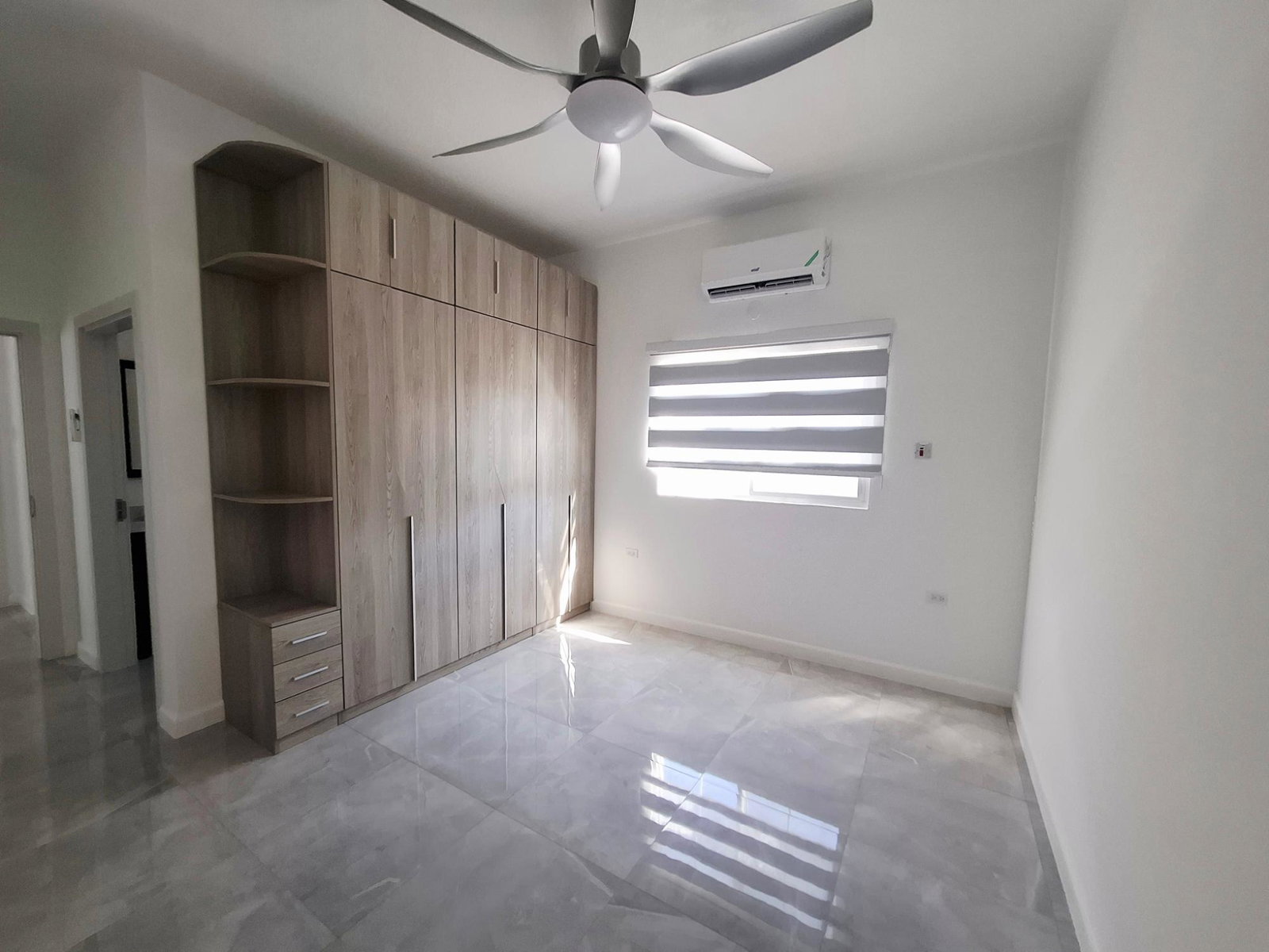 Twelfth image of 37 Port Ridge Estates in Bernard Lodge, St. Catherine, Jamaica - property is For Rent