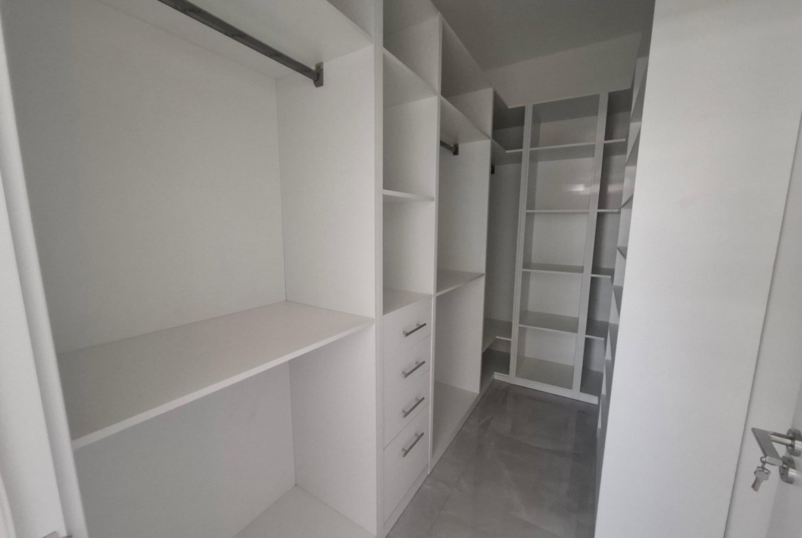 Thirteenth image of 37 Port Ridge Estates in Bernard Lodge, St. Catherine, Jamaica - property is For Rent